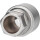 Antriebswerkzeug, 32,0 mm - KS Tools 150.1316