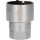 Antriebswerkzeug, 32,0 mm - KS Tools 150.1316