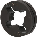Schneideisen 7/8"-11 BSF (Scania) - KS Tools...