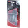 Schrauben-Ausdreher-Satz, 6-tlg - KS Tools 150.1330