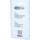 Schrauben-Ausdreher-Satz, 6-tlg - KS Tools 150.1330