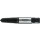 Schraubenausdreher  M18-M24 - KS Tools 150.1330-6