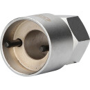 Antriebswerkzeug - KS Tools 150.1336