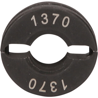 Schneideisen M12x1,25 - KS Tools 150.1337