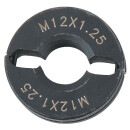 Schneideisen M12x1,25 - KS Tools 150.1337