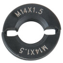 Schneideisen M14x1,5 - KS Tools 150.1339