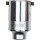 3/8" Schneideisen-Adapter - KS Tools 150.1419