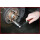 3/8" Gewindeschneid-Satz für Radmuttern- und Schrauben, 11-tlg - KS Tools 150.1420