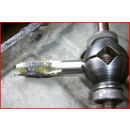 Ölablassschrauben für Ölwannenreparatur, M15x1,5, 10er Pack - KS Tools 150.1451