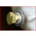 Ölablassschrauben für Ölwannenreparatur, M15x1,5, 10er Pack - KS Tools 150.1451