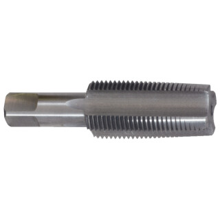 HSS Spezial Handgewindebohrer M15 x 1,5 - KS Tools 150.1453