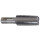 HSS Spezial Handgewindebohrer M15 x 1,5 - KS Tools 150.1453