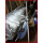 Ölablassschrauben für Ölwannenreparatur, M17x1,5, 10er Pack - KS Tools 150.1454