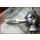 Ölablassschrauben für Ölwannenreparatur, M17x1,5, 10er Pack - KS Tools 150.1454