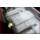 Ölablassschrauben für Ölwannenreparatur, M17x1,5, 10er Pack - KS Tools 150.1454