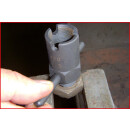 Gewinde-Reparatur-Satz, 9-tlg - KS Tools 150.1470