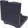 Gewinde-Reparatur-Satz, 9-tlg - KS Tools 150.1470