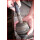 Gewinde-Reparatur-Satz, 9-tlg - KS Tools 150.1470