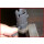 Gewinde-Reparatur-Satz, 9-tlg - KS Tools 150.1470