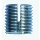 Expandergewinde M14 x 1,5 zu 150.1485 - KS Tools 150.1488