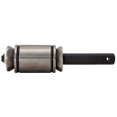Auspuffrohrformer, Ø 38-62mm - KS Tools 150.1525