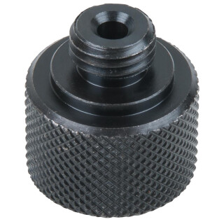 Bohrführung, Innendurchmesser 5 mm - KS Tools 150.1528