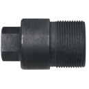 Gehäuse - KS Tools 150.1576