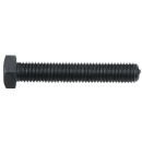 Spindel, M18x1,5mm - KS Tools 150.1577