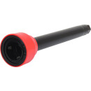 Axial-Gelenk-Spezialschlüssel, 420 mm - KS Tools 150.1600