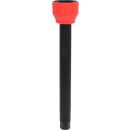 Axial-Gelenk-Spezialschlüssel, 420 mm - KS Tools 150.1600