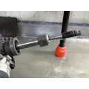 Axial-Gelenk-Spezialschlüssel, 420 mm - KS Tools 150.1600
