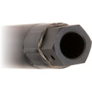 Axial-Gelenk-Spezialschlüssel, 420 mm - KS Tools 150.1600