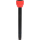 Axial-Gelenk-Spezialschlüssel, 420 mm - KS Tools 150.1600