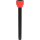Axial-Gelenk-Spezialschlüssel, 420 mm - KS Tools 150.1600