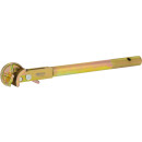 Verstellzange für Spurstangen - KS Tools 150.1602