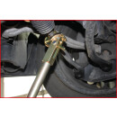 Verstellzange für Spurstangen - KS Tools 150.1602