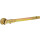 Verstellzange für Spurstangen - KS Tools 150.1602