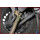 Verstellzange für Spurstangen - KS Tools 150.1602