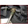 Verstellzange für Spurstangen - KS Tools 150.1602