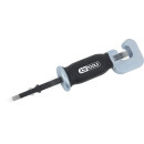 Vibro-Impact Lösewerkzeug für Spurstangen  - KS Tools 150.1608