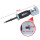 Vibro-Impact Lösewerkzeug für Spurstangen  - KS Tools 150.1608