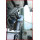 Vibro-Impact Lösewerkzeug für Spurstangen  - KS Tools 150.1608