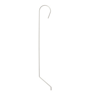 Tür-Öffnungsdraht, Toyota Camry / Chrysler-Werkzeug - KS Tools 150.1613