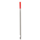 Öffnungsblech, schmal - KS Tools 150.1622