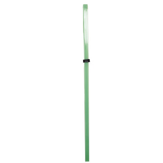Kunststoffband für Türknöpfe - KS Tools 150.1624