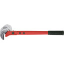 Verstellzange für Spurstangen, 18" - KS Tools 150.1631