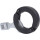 Exzenter Klemm- und Drehvorrichtung, 1-50mm - KS Tools 150.1635