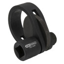 Exzenter Klemm- und Drehvorrichtung, 23-45mm - KS Tools...