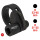 Exzenter Klemm- und Drehvorrichtung, 23-45mm - KS Tools 150.1640