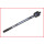 Exzenter Klemm- und Drehvorrichtung, 25-55mm - KS Tools 150.1642